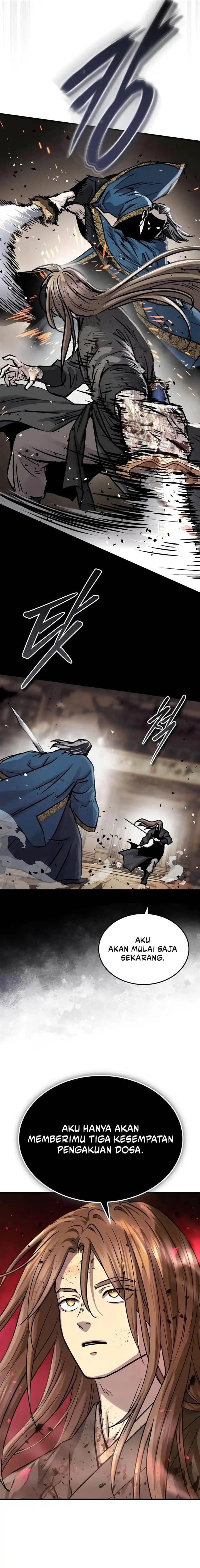 image-komik-absolute-dominion-chapter-54-1/29