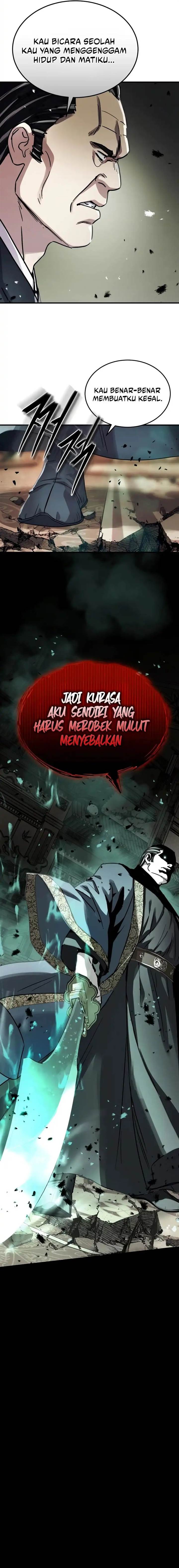 image-komik-absolute-dominion-chapter-54-2/29