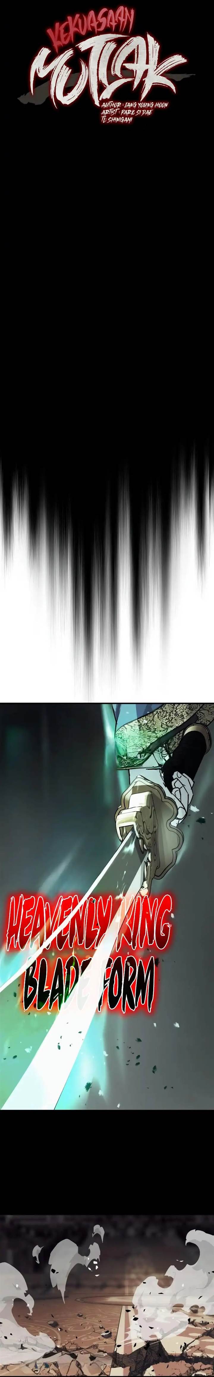 image-komik-absolute-dominion-chapter-54-3/29