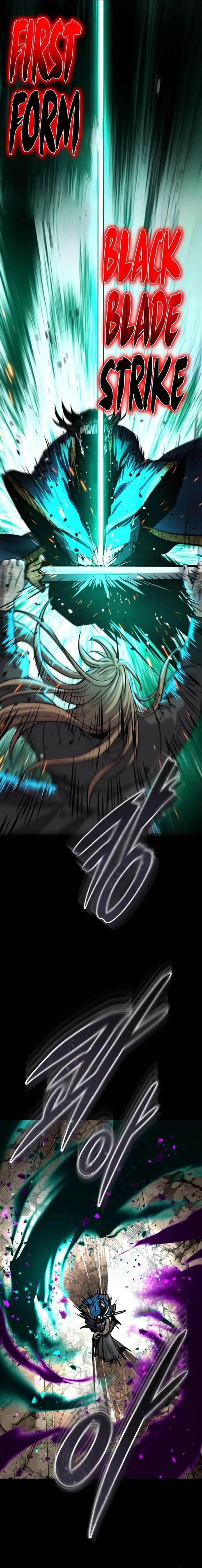 image-komik-absolute-dominion-chapter-54-4/29