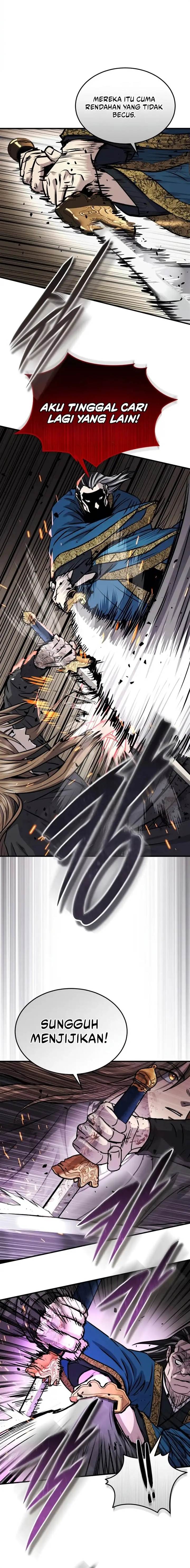 image-komik-absolute-dominion-chapter-54-7/29