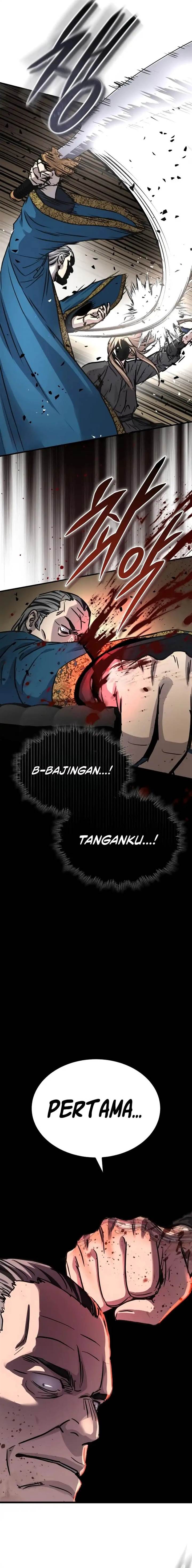 image-komik-absolute-dominion-chapter-54-8/29