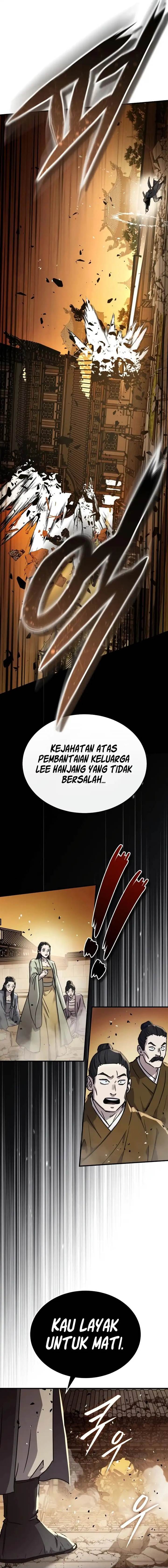 image-komik-absolute-dominion-chapter-54-9/29