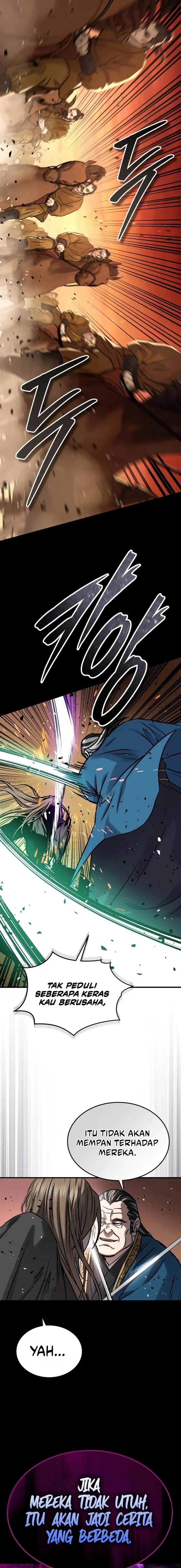 image-komik-absolute-dominion-chapter-54-13/29