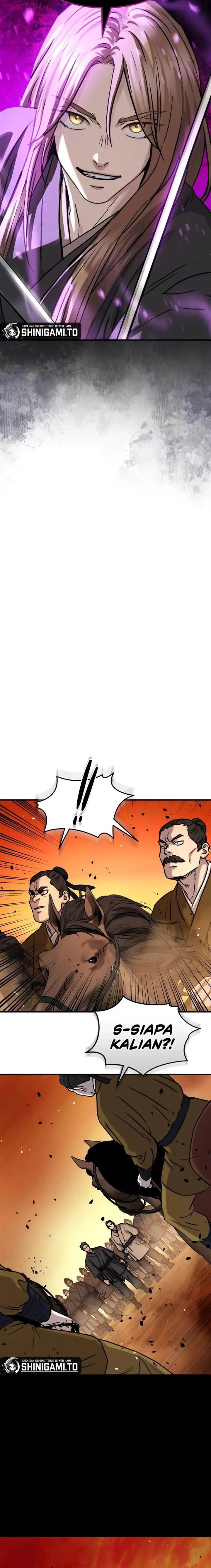 image-komik-absolute-dominion-chapter-54-14/29