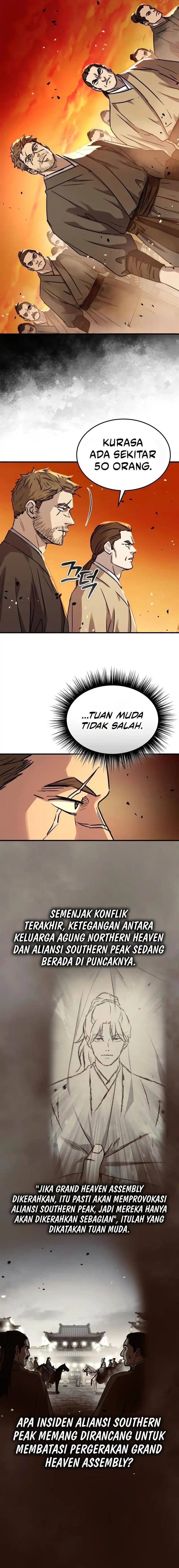 image-komik-absolute-dominion-chapter-54-15/29