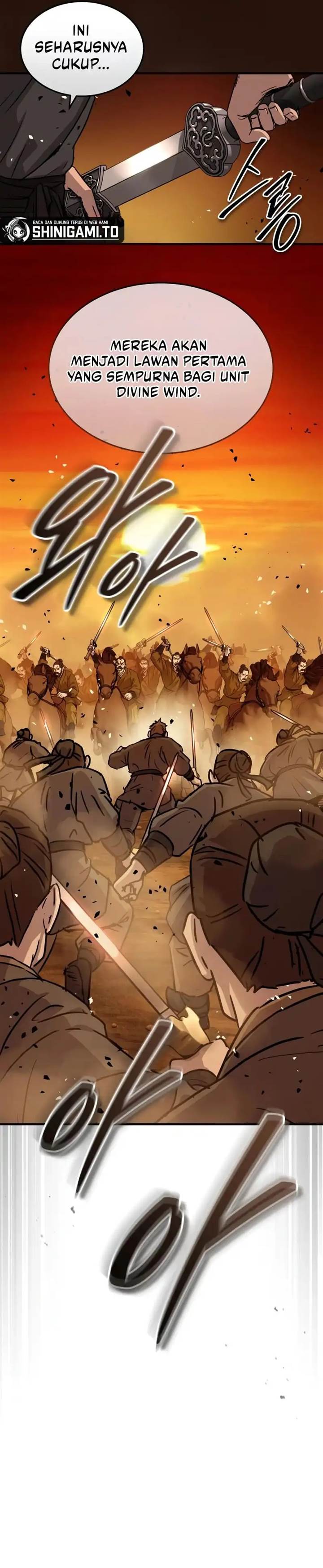 image-komik-absolute-dominion-chapter-54-16/29