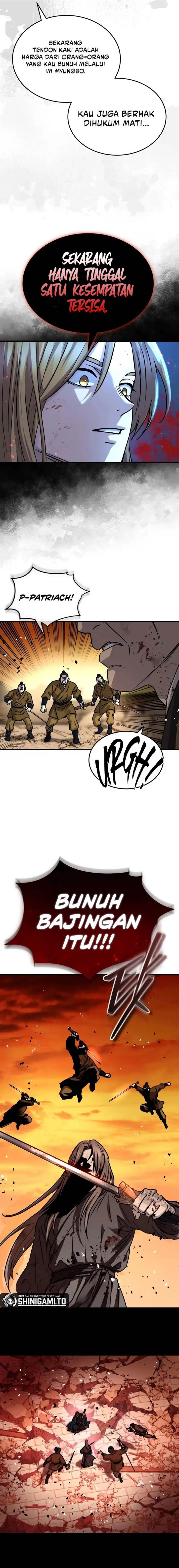 image-komik-absolute-dominion-chapter-54-18/29