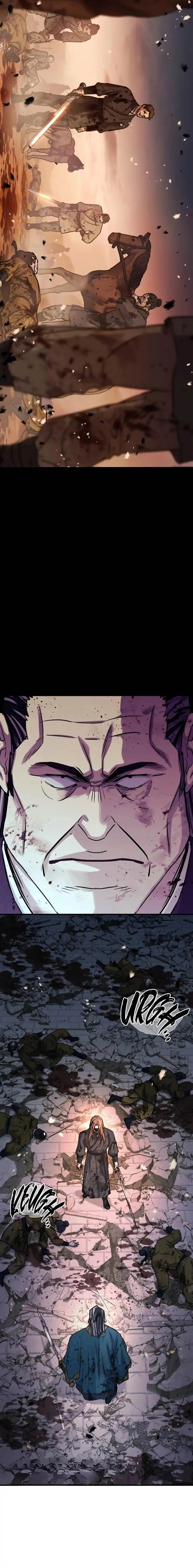 image-komik-absolute-dominion-chapter-54-20/29