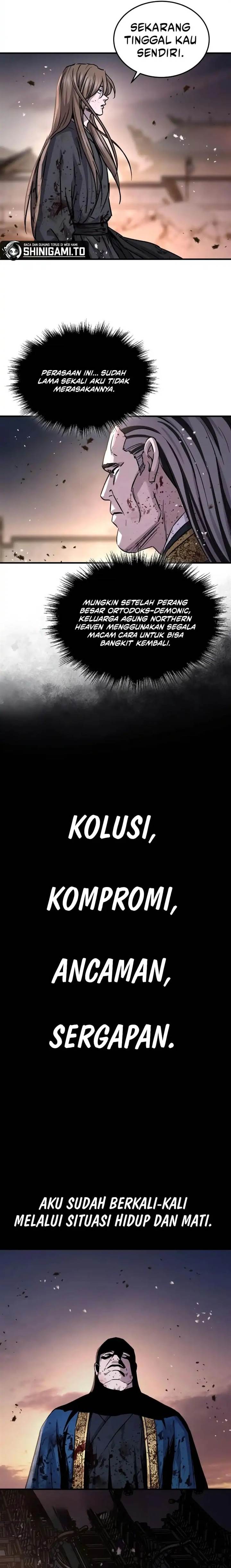 image-komik-absolute-dominion-chapter-54-21/29
