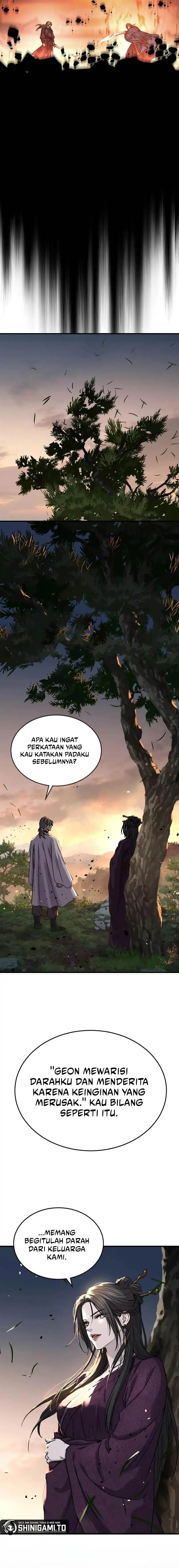 image-komik-absolute-dominion-chapter-54-25/29