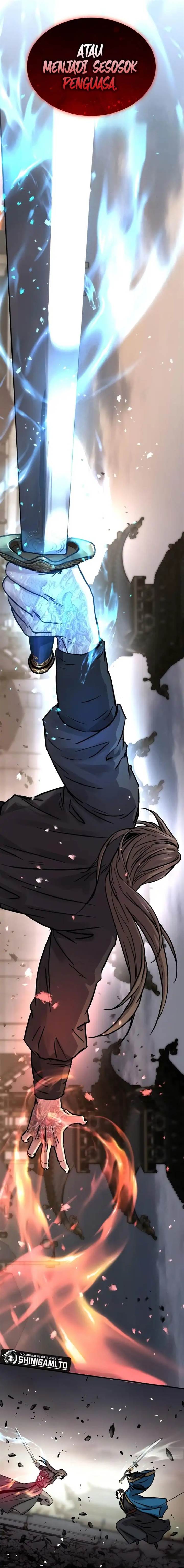 image-komik-absolute-dominion-chapter-54-27/29