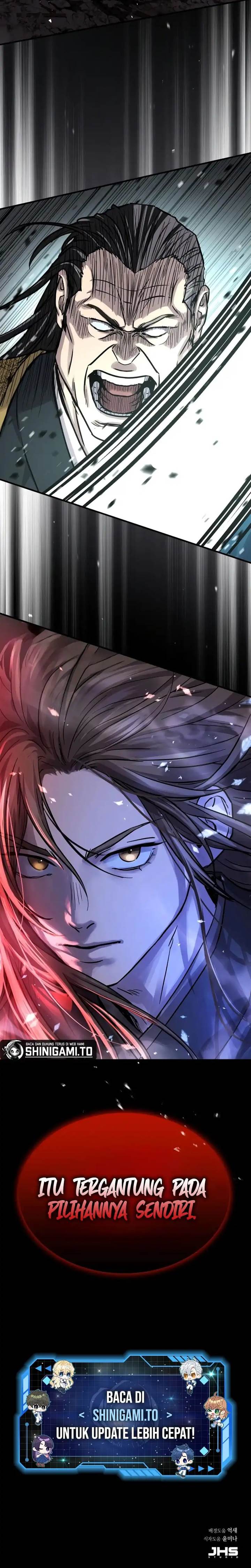 image-komik-absolute-dominion-chapter-54-28/29