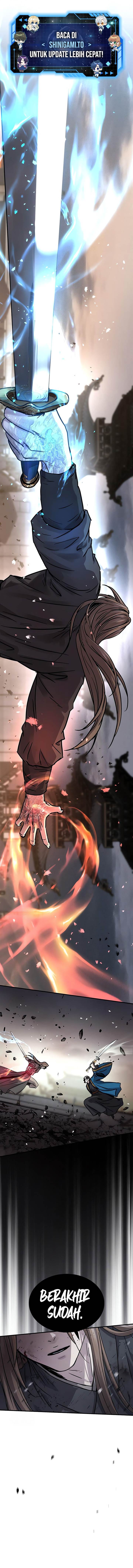 image-komik-absolute-dominion-chapter-55-0/20