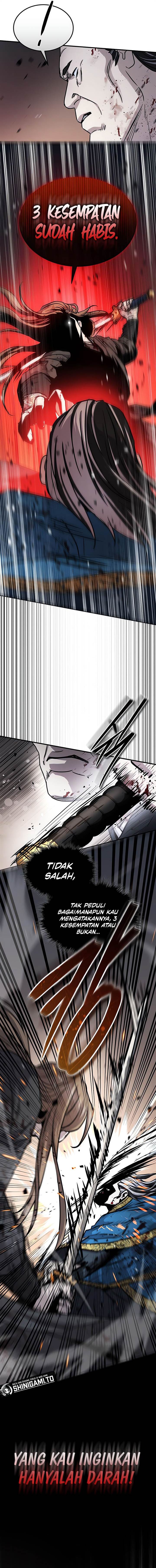 image-komik-absolute-dominion-chapter-55-1/20