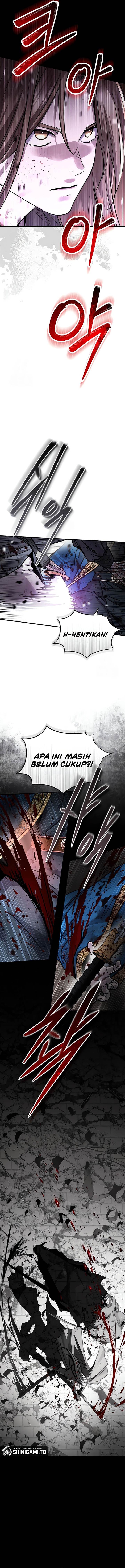 image-komik-absolute-dominion-chapter-55-3/20