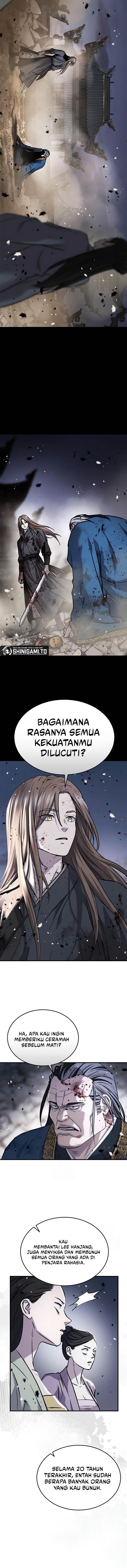 image-komik-absolute-dominion-chapter-55-5/20