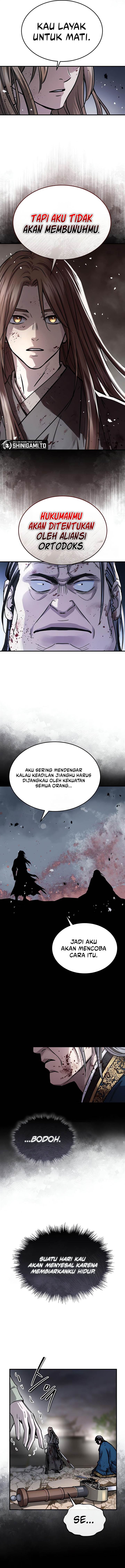 image-komik-absolute-dominion-chapter-55-6/20