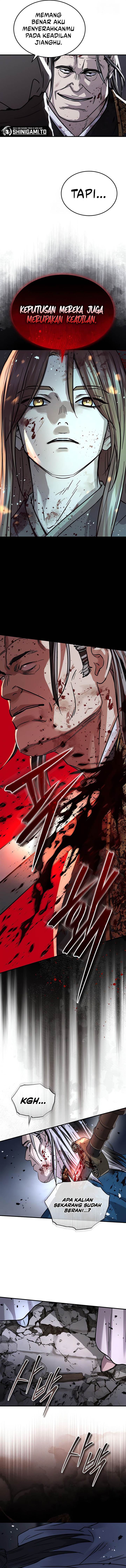 image-komik-absolute-dominion-chapter-55-8/20