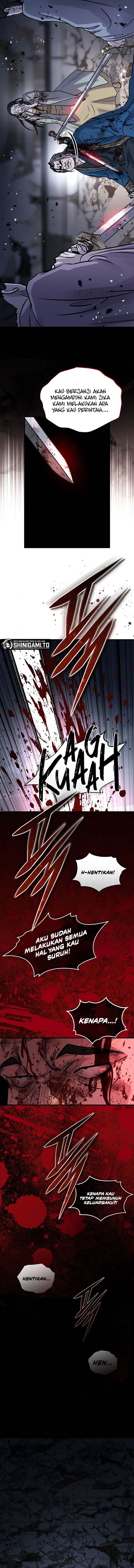 image-komik-absolute-dominion-chapter-55-9/20