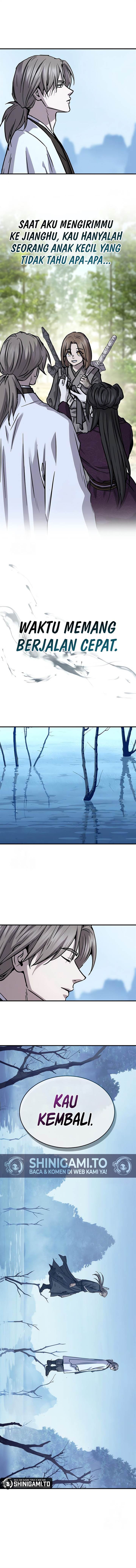 image-komik-absolute-dominion-chapter-55-11/20