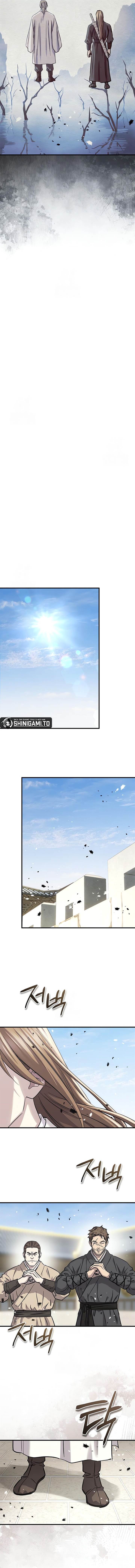 image-komik-absolute-dominion-chapter-55-14/20