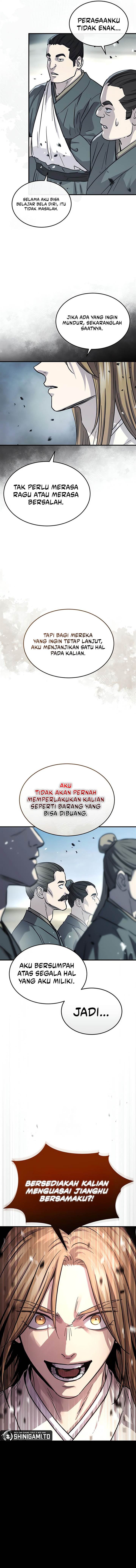 image-komik-absolute-dominion-chapter-55-16/20