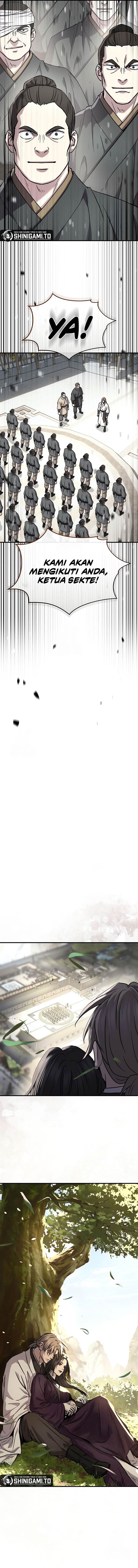 image-komik-absolute-dominion-chapter-55-17/20