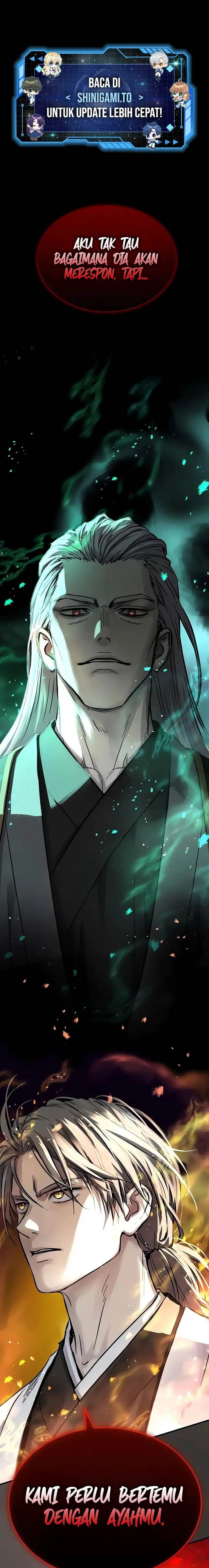 image-komik-absolute-dominion-chapter-56-0/26