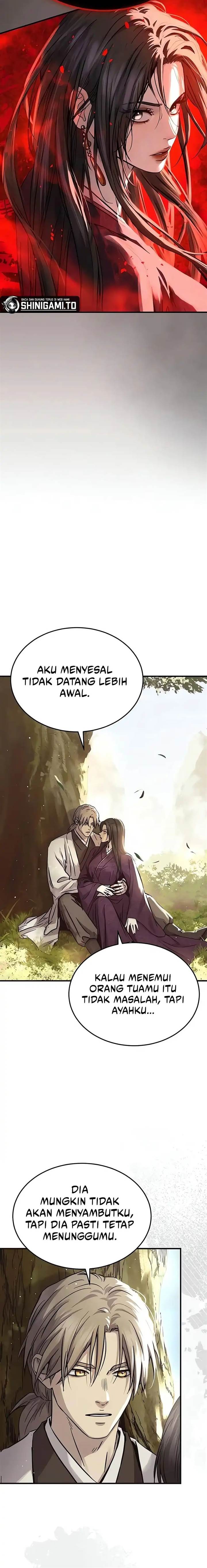 image-komik-absolute-dominion-chapter-56-1/26