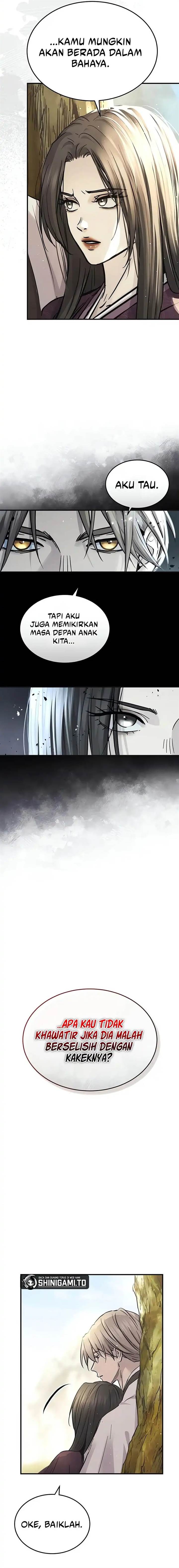 image-komik-absolute-dominion-chapter-56-2/26