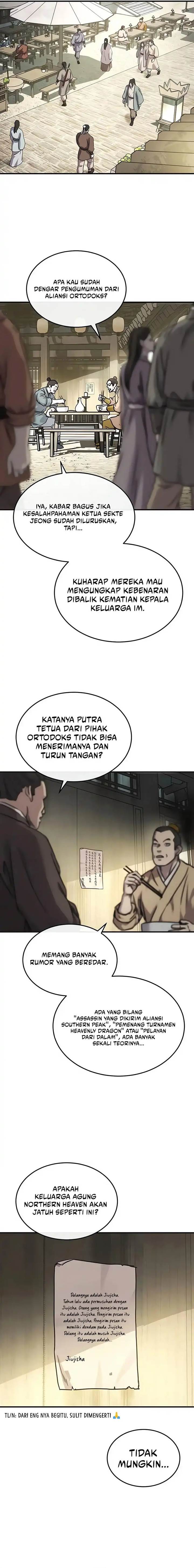 image-komik-absolute-dominion-chapter-56-4/26