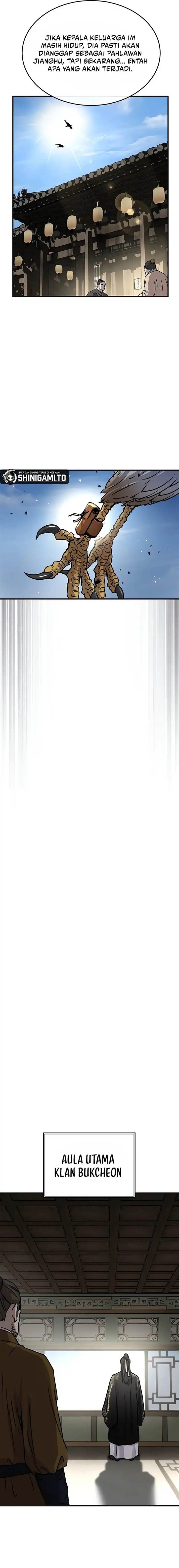 image-komik-absolute-dominion-chapter-56-5/26