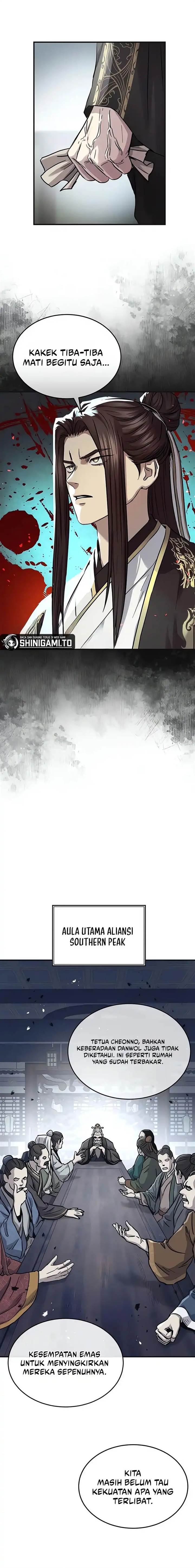 image-komik-absolute-dominion-chapter-56-6/26