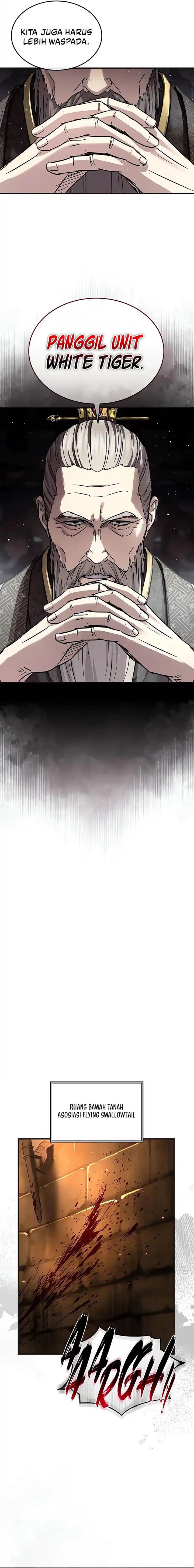 image-komik-absolute-dominion-chapter-56-7/26