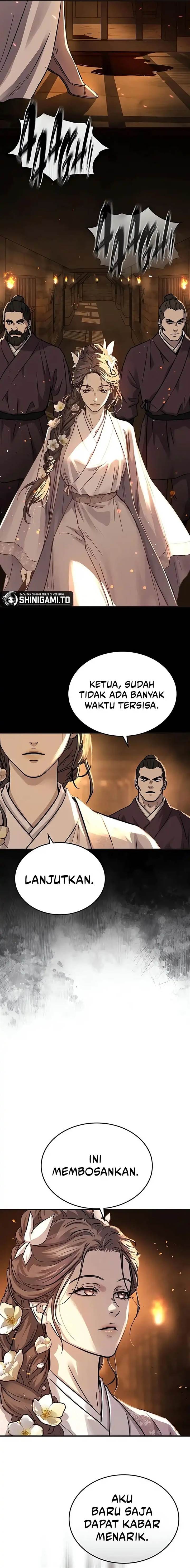image-komik-absolute-dominion-chapter-56-8/26