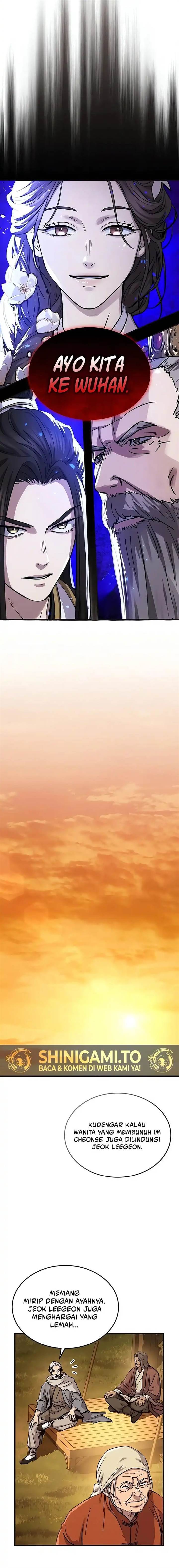 image-komik-absolute-dominion-chapter-56-9/26