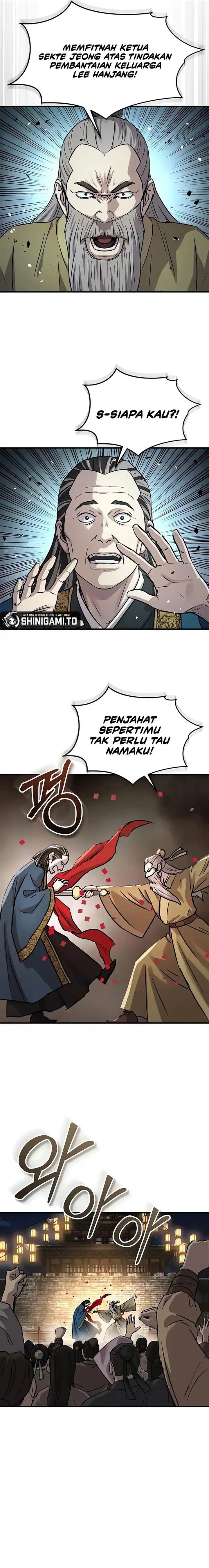 image-komik-absolute-dominion-chapter-56-11/26