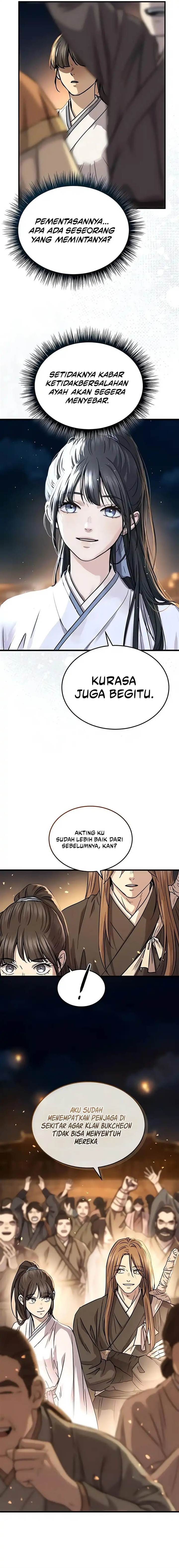 image-komik-absolute-dominion-chapter-56-12/26