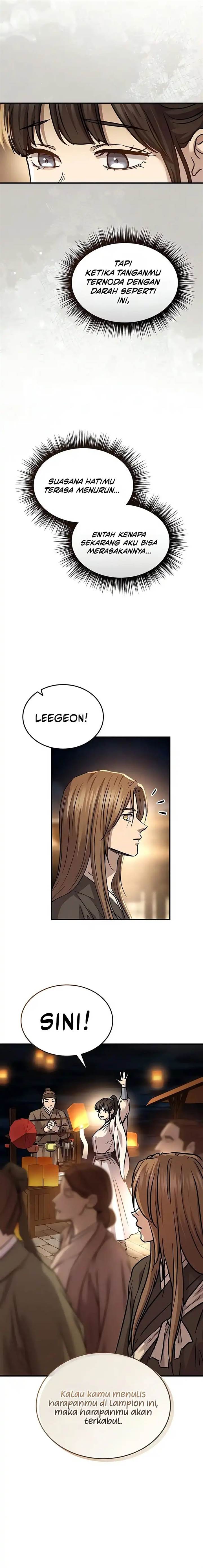 image-komik-absolute-dominion-chapter-56-14/26