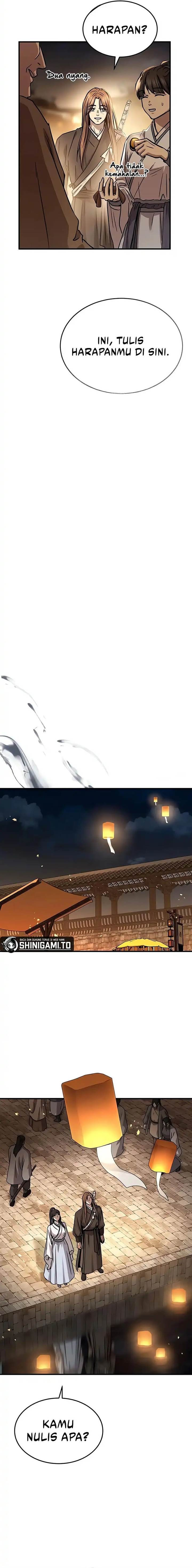 image-komik-absolute-dominion-chapter-56-15/26