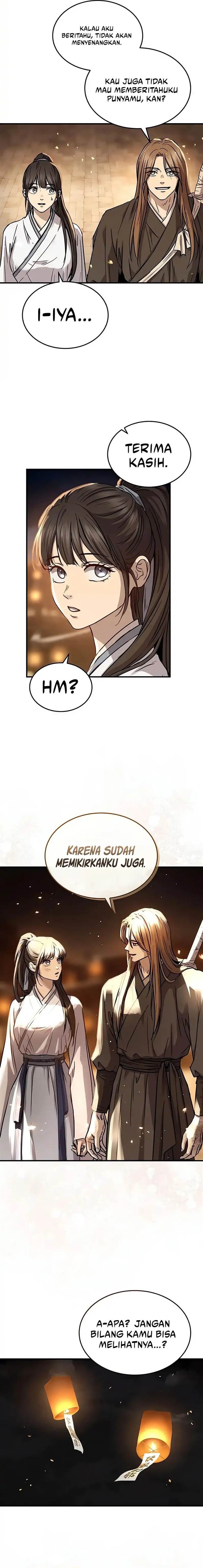 image-komik-absolute-dominion-chapter-56-16/26