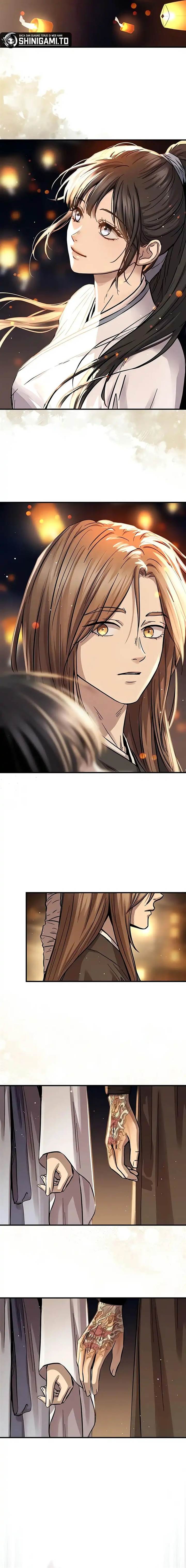 image-komik-absolute-dominion-chapter-56-18/26