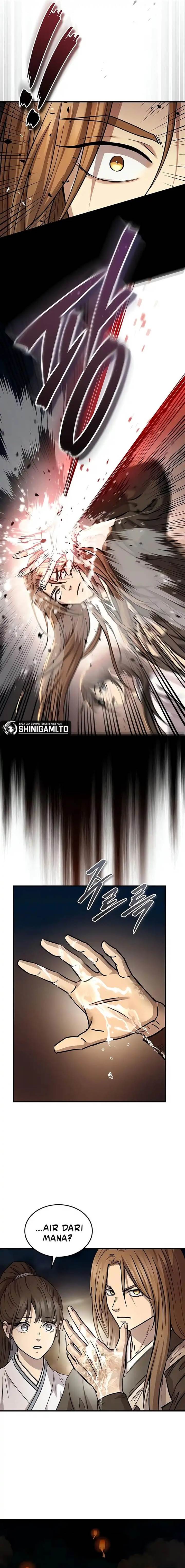 image-komik-absolute-dominion-chapter-56-19/26