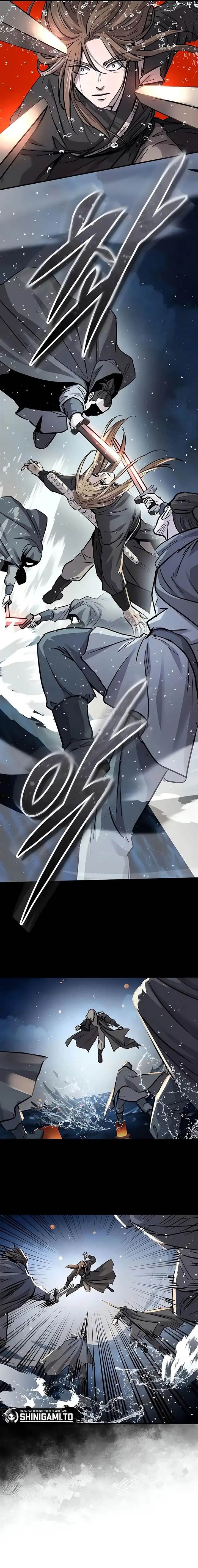 image-komik-absolute-dominion-chapter-56-21/26