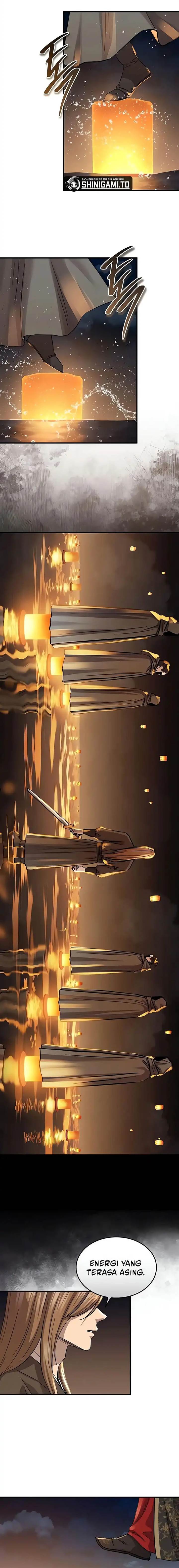 image-komik-absolute-dominion-chapter-56-23/26