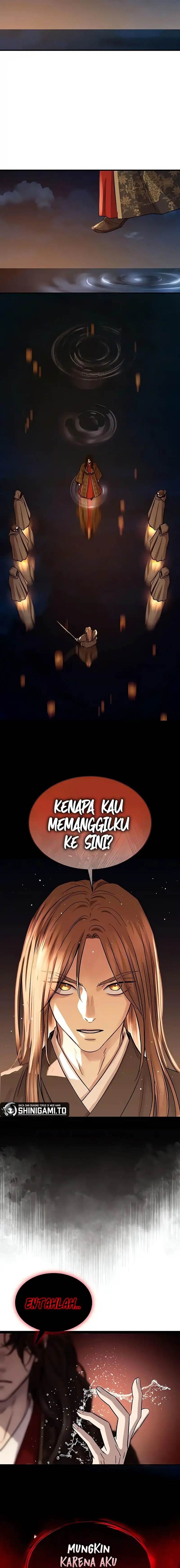 image-komik-absolute-dominion-chapter-56-24/26