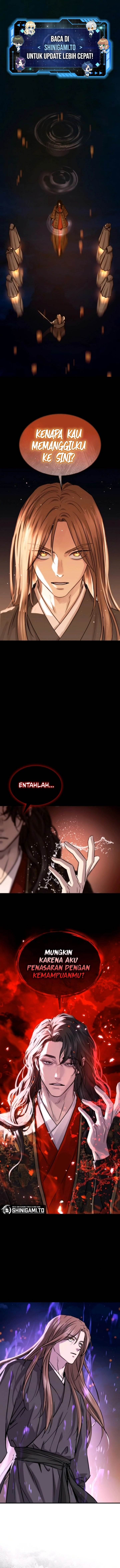 image-komik-absolute-dominion-chapter-57-0/19