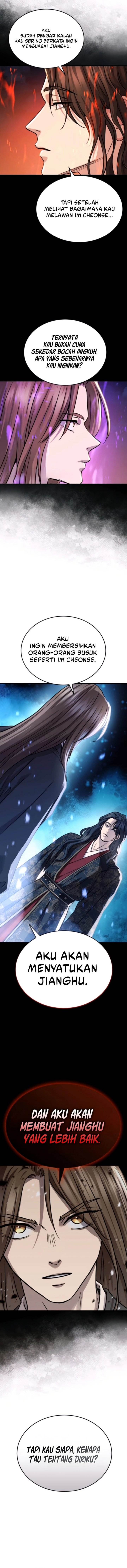 image-komik-absolute-dominion-chapter-57-1/19