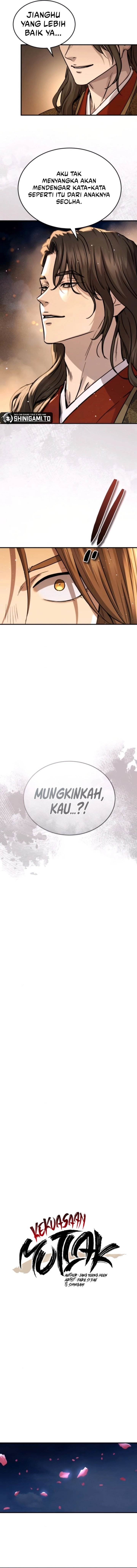 image-komik-absolute-dominion-chapter-57-2/19